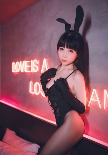 黑老大365_全集高清在线观看