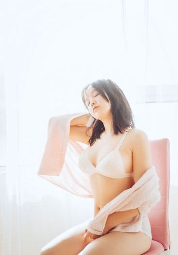 成人免费无码婬片在线观看免费_超清完整版观看