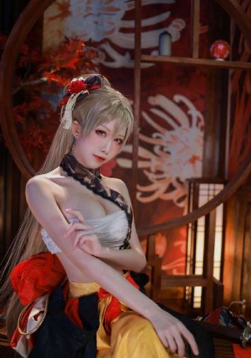 91小宝探花_1080高清迅雷在线观看