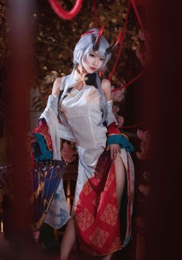无遮挡粉嫩小泬久久精品图片_蓝光超清在线观看