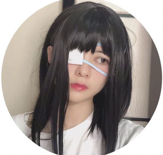 亚洲无吗在线观看_1080P免费观看电视剧