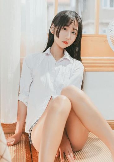 城中村嫖妓按摩店少妇人妻_720在线观看高清