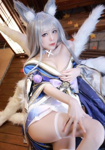 久久看免费视频_1080P高清视频播放