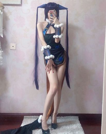 欧美一级视频在线观看播放_4K日韩电影在线