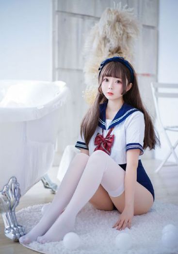 高清亚洲日韩欧洲不卡在线3D_BD高清电影在线