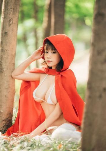 暖暖高清在线观看免费_1080超清免费观看