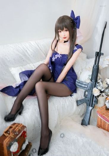 国内女人潮喷免费完整视频_4K在线观看高清