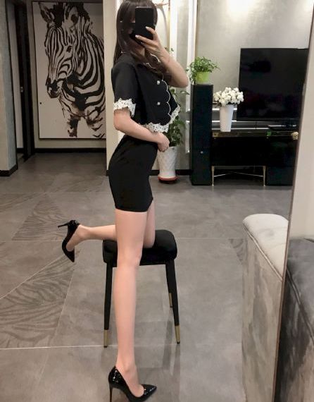 美女吸乳羞羞视频网站_BD韩语完整版观看