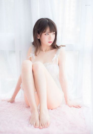 色吧狠狠色婷婷五月天_4K在线观看完整版