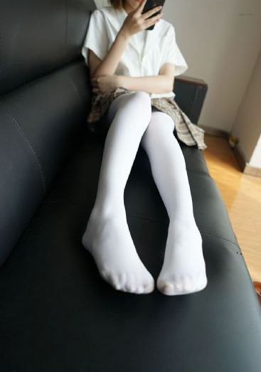 小蓝彩虹男GARY2023_BD神马影院手机在线