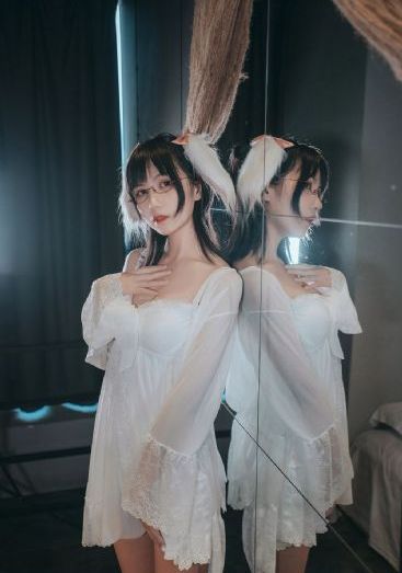 zo00Ⅹ性欧美_4K免费观看电视剧