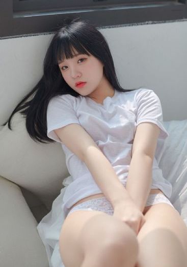 91九色国产_高清免费观看电视剧