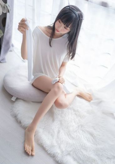 一二三级电影_BD英语HD高清在线观看