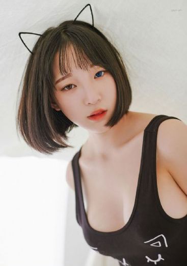 人妻人人澡人人爽欧美一区_1080全集免费播放