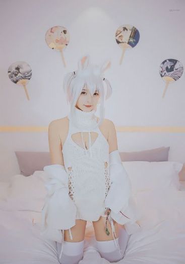 丰满少妇大尺度慢摇_BD英语在线手机播放