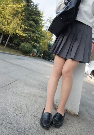 玻璃钢化粪池尺寸表_BD国语电视剧在线观看