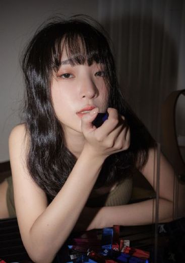 97无码精品人妻一区二区老司机_蓝光版中文字幕包