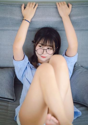 欧美老肥妇bbwwb_720手机在线观看