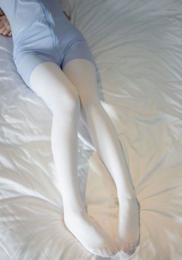 人肉公厕无码magnet_蓝光免费在线观看