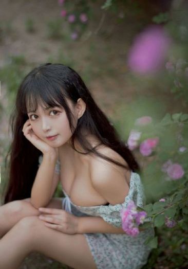 三级久久久久久久久_BD国语高清电影在线