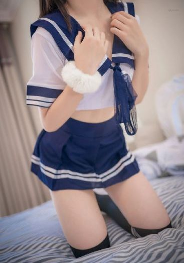 电视剧那女人_神马电影免费观看