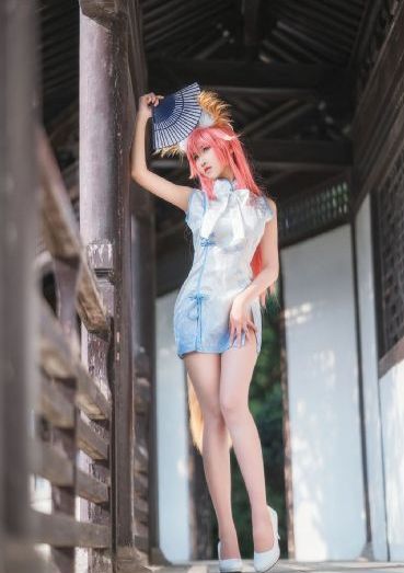 人人澡人人摸人人乐_高清免费观看