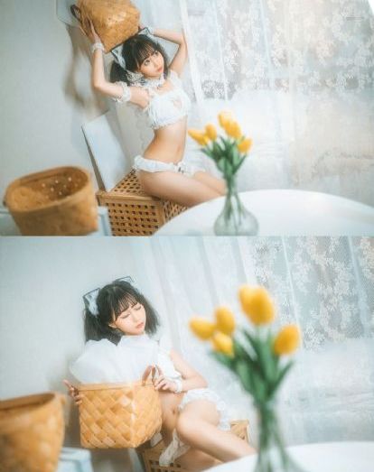张柏芝性bbbbbxxxxx_剧情片高清电影在线