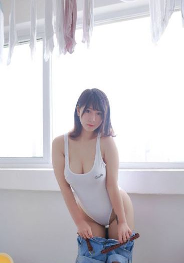 av国产在线观看_超清电视剧在线观看