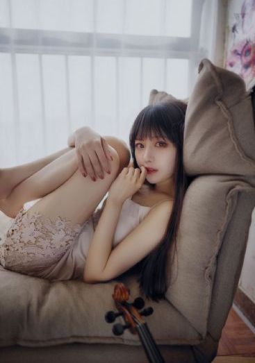 午夜se视频在线_1080P电影完整版在线观看