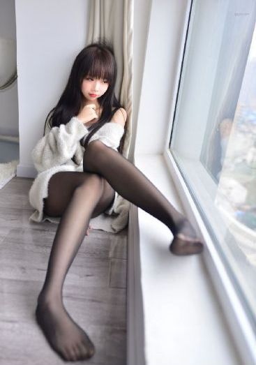 国产欧美久久精品一区二区_超清免费在线播放