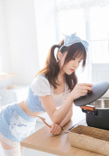 桃花视频在线观看高清版mv_BD韩语免费观看视频
