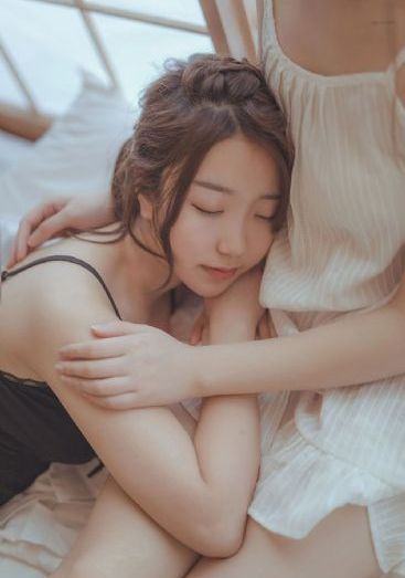 亚洲丁香五月天激情综合_国产剧免费观看最新