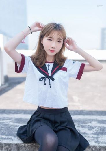 91男人天堂网_剧情片在线观看电视