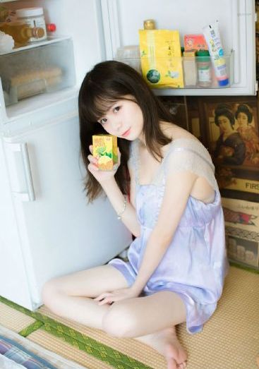 星空无限电视剧免费观看全集_1080P电影在线观看