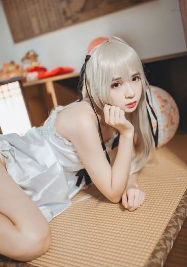 人妇乱系列中文字幕_HD电影完整版
