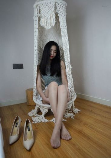 午夜免费体验区_BD动漫免费观看