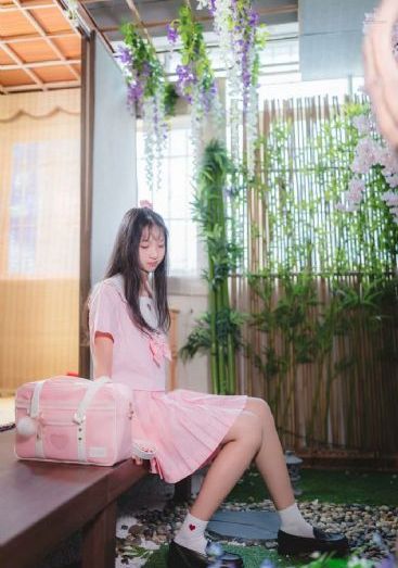 欧美JIZZ18性欧美_高清影视在线观看