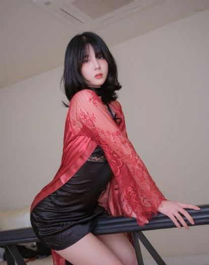 成人毛片十八女人毛片_BD国语超清在线观看