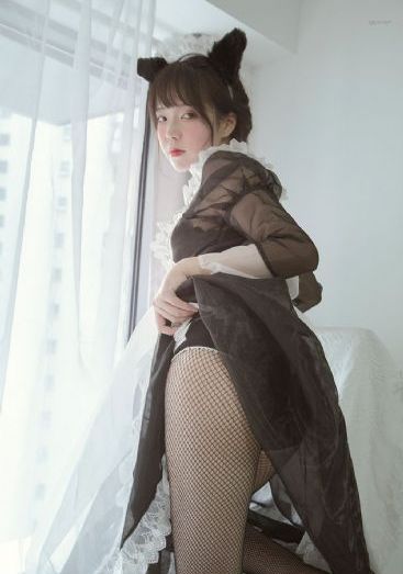 欧美久久黄色_蓝光HD高清在线观看