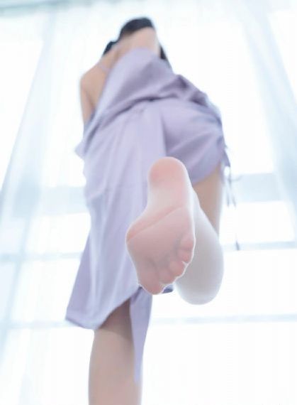 台湾李宗瑞无删减视频_免费观看
