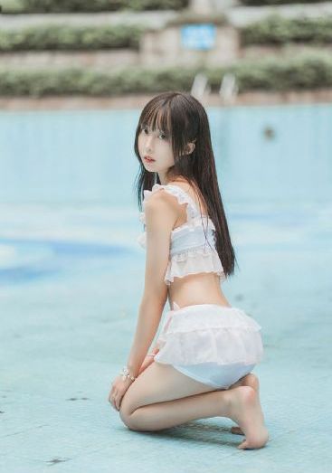无码区一区二区三区影院_1080手机在线观看