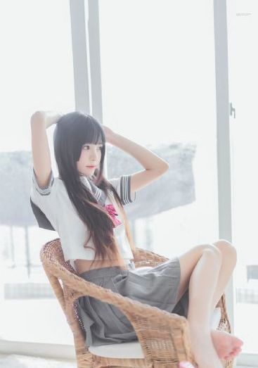 欧洲美女与动交zoz0z高清_高清电影完整版