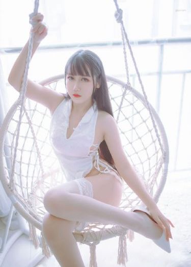欧洲无码AV夜夜摸_超清电影全集观看