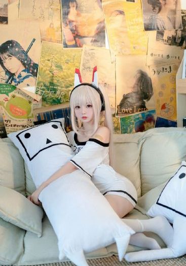 极品少妇高潮啪啪AV无码_BD韩语免费观看视频