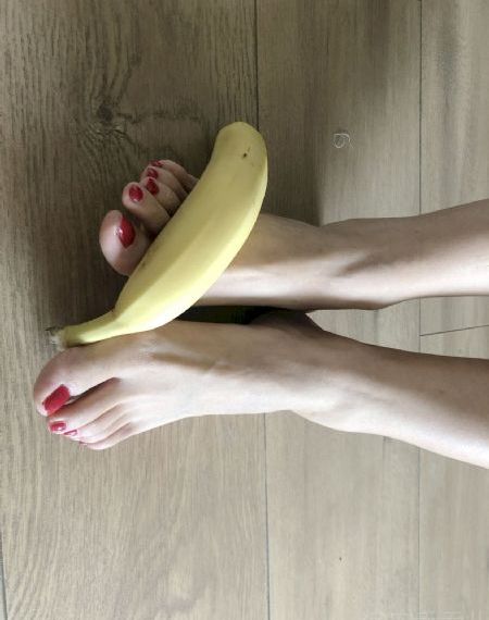 亚洲一卡2卡3卡4卡5特色_国产剧日韩免费观看