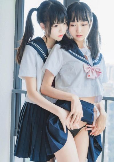老旺把淑芬弄高潮了视频_DVD高清视频观看