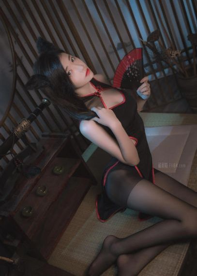 国产农村妇女毛片精品久久_HDBD在线观看