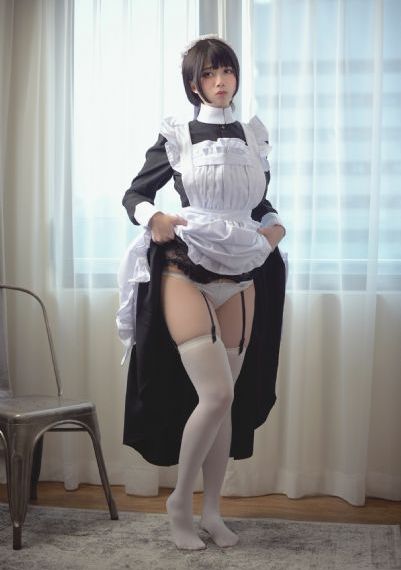 肉肉影视无限_4K高清视频观看