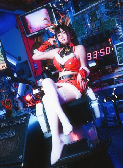 欧美大屌操日韩骚屄视屏_1080电影免费在线