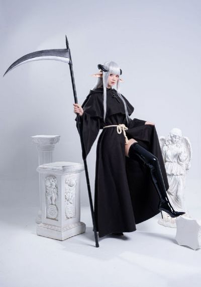 gogo西西人体大尺寸_720在线播放